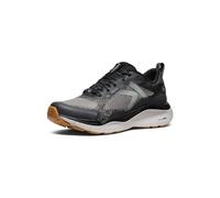 Keen Leiki Wp Black/steel Grey size 40 | Running Shoes Outlet | Women | Black 40