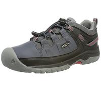 Keen Targhee Waterproof Kids Walking Shoes
