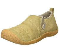 KEEN Men Howser Harvest, Beige, 9