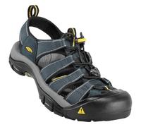 Keen Mens Newport H2 Sandals RRP 95 UK Size 8.5