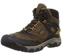 Keen Ridge Flex Mid Waterproof Walking Boots