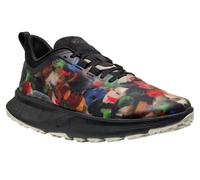 KEEN Men's 450 Dirt Hiking Shoe, Multi/Black, 11 UK