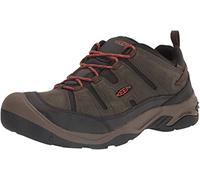 Keen Circadia Waterproof Walking Shoes - SS24