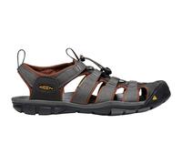 Keen Mens Clearwater CNX Walking Water Sandals