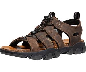 KEEN Men's Daytona 2 SandalSandal