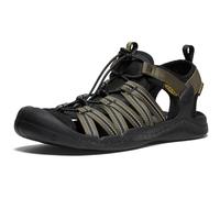 KEEN Drift Creek H2 - Men - Black - size 8- model 2023 8