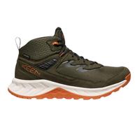 KEEN Hightrail Waterproof Walking Boots - SS25