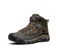 Keen Targhee III Mid Waterproof Walking Boots (2E Width) - SS24