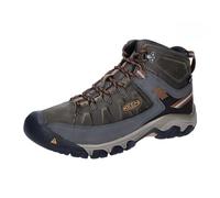 Keen Targhee III Mid Waterproof Walking Boots (2E Width) - SS24