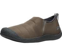 KEEN Men's Howser 2 Slipper, Canteen/Canteen, 8.5 UK
