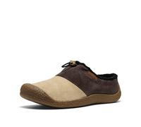 KEEN Men's, Howser III Slip-On, Java/Safari, 14 UK