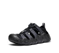 Keen Keen Hyperport H2 Synthetic Textile Men's Outdoor Sandals