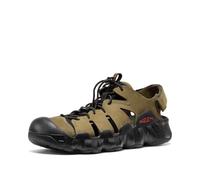 Keen Hyperport H2 Slippers Green EU 46 Men