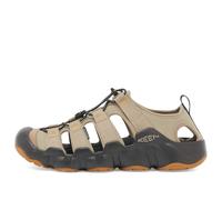 Keen Men's Hyperport H2 Brindle/Black