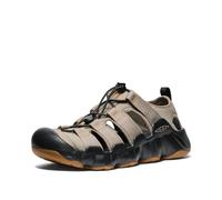 Keen Hyperport H2 Sandals Grey EU 42 Man