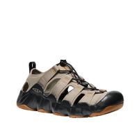 Keen Hyperport H2 Sandals