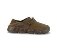 Keen Hypowser Crushb Slip-on Shoes Brown EU 42 Men