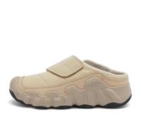 KEEN Men's HYPOWSER WRAP Safari/Plaza Taupe
