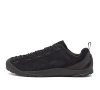 KEEN Men's Jasper Black/Black