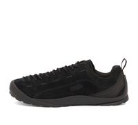 KEEN Men's Jasper Black/Black UK 7