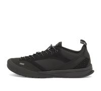 Keen Men's Jasper Iii Black/Black Beauty UK 6