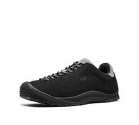 KEEN Men's Jasper KM Lite Sneaker | Lightweight Durable Climbing Inspired Sneakers