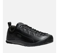 Keen Men's Jasper Leather Trainers - UK 11