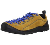 Keen Jasper Walking Shoes - AW24