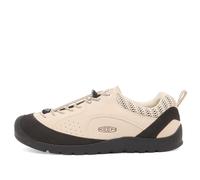 Keen Men's Jasper "Rocks" Sp Birch/Black
