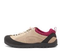 Keen Men's Jasper "Rocks" SP Sneaker Brindle/Plaza Taupe