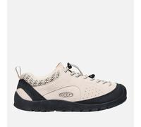 Keen Men's Jasper Rocks Suede Trainers - UK 6