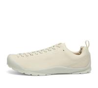 Keen Men's Jasper SE1 Atmosphere Birch UK 10