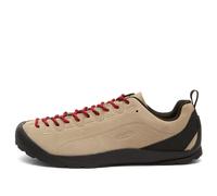 Keen Men's Jasper Silver Mink UK 11
