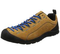 Keen Jasper Walking Shoes - SS25