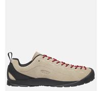 Keen - Jasper - Casual shoes size 9, grey