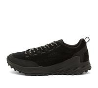 Keen Men's Jasper Zionic Black/Alloy UK 7.5