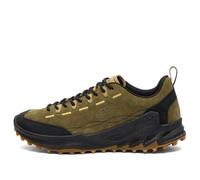Keen Men's Jasper Zionic Dark Olive/Khaki UK 10