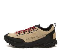 Keen Men's JASPER ZIONIC Safari/Sky Captain UK 10