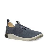 Keen - KNX Knit Lace - Sneakers size 7, black/ magnet