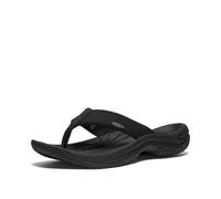 Keen - Kona Flip TG - Sandals size 9, black
