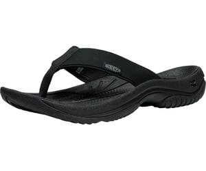 KEEN Men's Kona Flip TgFlip Flop