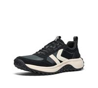 Keen Keen KS86 Leather Synthetic Men's Running Trainers