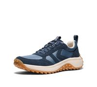 KEEN Men's Ks86 Sneakers, Vintage Indigo/Naval Academy, 14 UK