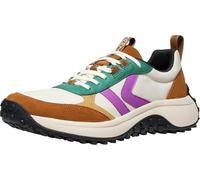 KEEN Men's Ks86Sneakers