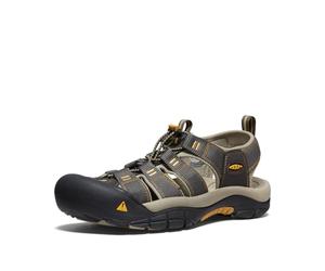 KEEN Men's Newport H2 Sandal