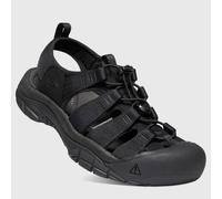 Newport H2 Waterproof Polyester Men's Hiking Sandals