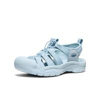 KEEN Men's, Newport Retro Sandal
