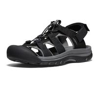 Keen - Rapids H2 - Sandals size 10,5, black