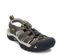 KEEN Men's Sandals, Brown, 9 UK