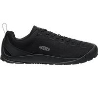Keen - Jasper - Casual shoes size 9, black